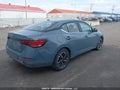 Photo 4 of 18 — 2024 Nissan Sentra