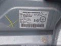 Photo 9 of 18 — 2024 Nissan Sentra