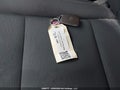 Photo 11 of 19 — 2020 Hyundai Tucson