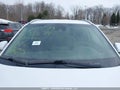 Photo 17 of 19 — 2020 Hyundai Tucson