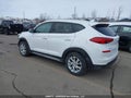 Photo 3 of 19 — 2020 Hyundai Tucson
