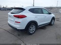 Photo 4 of 19 — 2020 Hyundai Tucson