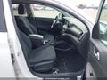 Photo 5 of 19 — 2020 Hyundai Tucson