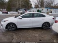 Photo 14 of 18 — 2019 Kia Forte