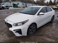 Photo 2 of 18 — 2019 Kia Forte