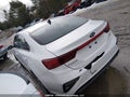 Photo 3 of 18 — 2019 Kia Forte