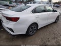 Photo 4 of 18 — 2019 Kia Forte