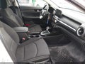 Photo 5 of 18 — 2019 Kia Forte