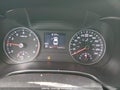 Photo 7 of 18 — 2019 Kia Forte