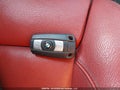 Photo 11 of 19 — 2013 BMW X1