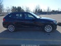 Photo 13 of 19 — 2013 BMW X1
