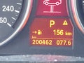 Photo 15 of 19 — 2013 BMW X1