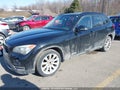 Photo 2 of 19 — 2013 BMW X1