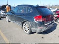 Photo 3 of 19 — 2013 BMW X1
