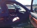 Photo 5 of 19 — 2013 BMW X1