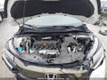Photo 10 of 16 — 2022 Honda HR-V