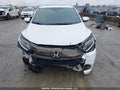 Photo 12 of 16 — 2022 Honda HR-V