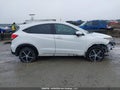 Photo 13 of 16 — 2022 Honda HR-V