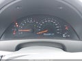 Photo 7 of 19 — 2009 Toyota Camry