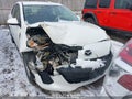 Photo 12 of 16 — 2013 Mazda 3