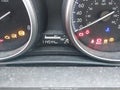 Photo 15 of 16 — 2013 Mazda 3