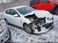 Photo 1 of 16 — 2013 Mazda 3