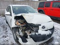 Photo 6 of 16 — 2013 Mazda 3