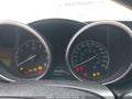 Photo 7 of 16 — 2013 Mazda 3