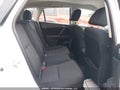 Photo 8 of 16 — 2013 Mazda 3