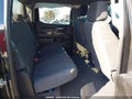 Photo 8 of 16 — 2021 Chevrolet Silverado