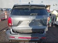 Photo 15 of 18 — 2023 Hyundai Palisade