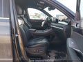 Photo 5 of 18 — 2023 Hyundai Palisade