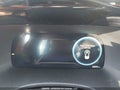 Photo 7 of 18 — 2023 Hyundai Palisade