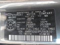 Photo 9 of 18 — 2023 Hyundai Palisade