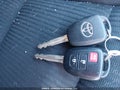 Photo 11 of 17 — 2018 Toyota RAV4