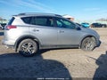 Photo 13 of 17 — 2018 Toyota RAV4