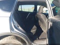 Photo 8 of 17 — 2018 Toyota RAV4