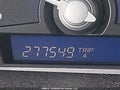 Photo 14 of 15 — 2006 Honda Civic