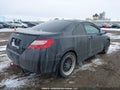 Photo 4 of 15 — 2006 Honda Civic