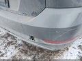Photo 12 of 20 — 2018 Volkswagen Golf SportWagen