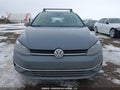 Photo 13 of 20 — 2018 Volkswagen Golf SportWagen