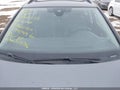 Photo 18 of 20 — 2018 Volkswagen Golf SportWagen
