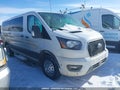 Photo 13 of 15 — 2025 Ford Transit