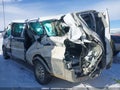 Photo 3 of 15 — 2025 Ford Transit