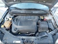 Photo 10 of 19 — 2014 Chrysler 200