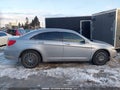 Photo 13 of 19 — 2014 Chrysler 200