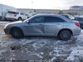 Photo 14 of 19 — 2014 Chrysler 200