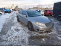 Photo 1 of 19 — 2014 Chrysler 200