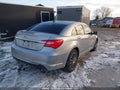 Photo 4 of 19 — 2014 Chrysler 200