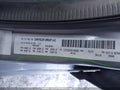 Photo 9 of 19 — 2014 Chrysler 200